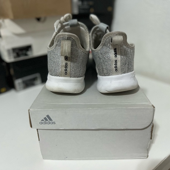 CLOUDFOAM PURE 2.0 - Picture 4 of 6